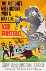 Watch Kid Rodelo FMoviesFree