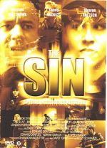 Watch The S.I.N. FMoviesFree