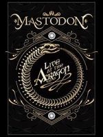 Watch Mastodon: Live at the Aragon FMoviesFree