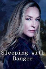 Watch Sleeping with Danger FMoviesFree