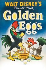 Watch Golden Eggs (Short 1941) FMoviesFree