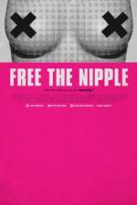 Watch Free the Nipple FMoviesFree