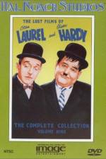 Watch Thundering Fleas FMoviesFree