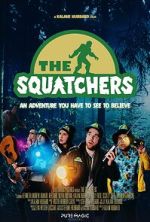 Watch The Squatchers FMoviesFree
