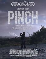Watch Pinch FMoviesFree