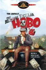 Watch The Billion Dollar Hobo FMoviesFree
