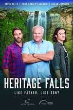 Watch Heritage Falls FMoviesFree