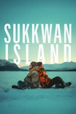 Watch Sukkwan Island FMoviesFree