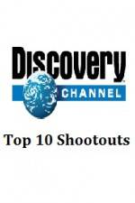 Watch Discovery Channel Top 10 Shootouts FMoviesFree
