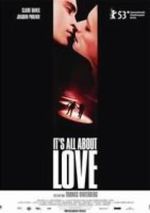 Watch It's All About Love FMoviesFree
