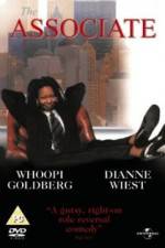 Watch The Associate FMoviesFree