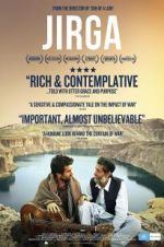 Watch Jirga FMoviesFree
