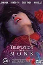 Watch Temptation of a Monk FMoviesFree