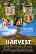 Watch Harvest FMoviesFree