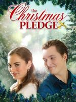 Watch The Christmas Pledge FMoviesFree