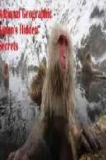 Watch Japans Hidden Secrets FMoviesFree
