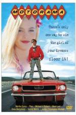 Watch Motorama FMoviesFree
