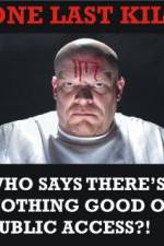 Watch One Last Kill FMoviesFree