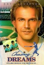 Watch Chasing Dreams FMoviesFree