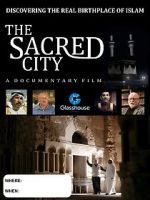 Watch The Sacred City FMoviesFree