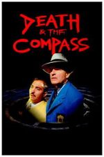 Watch Death and the Compass FMoviesFree
