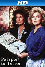 Watch Dark Holiday FMoviesFree