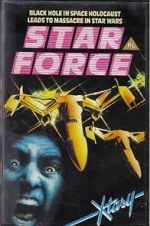 Watch Star Force: Fugitive Alien II FMoviesFree