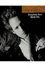 Watch Jeff Buckley Everybody Here Wants You FMoviesFree