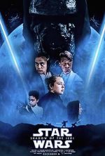 Watch Star Wars: Shadow of the Jedi FMoviesFree