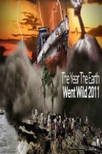 Watch The Year The Earth Went Wild FMoviesFree