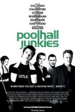 Watch Poolhall Junkies FMoviesFree