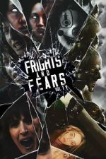 Watch Frights and Fears Vol 1 FMoviesFree