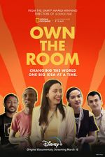 Watch Own the Room FMoviesFree