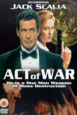 Watch Act of War FMoviesFree