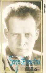 Watch The Secret Life of Sergei Eisenstein FMoviesFree