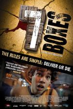 Watch 7 Boxes FMoviesFree