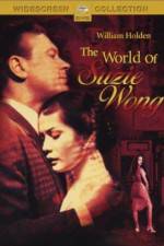 Watch The World of Suzie Wong FMoviesFree