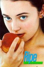 Watch Ripe FMoviesFree