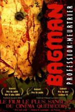 Watch Le bagman - Profession Meurtrier FMoviesFree