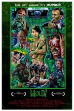 Watch Mold! FMoviesFree