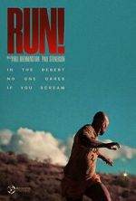 Watch Run! FMoviesFree