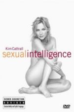Watch Kim Cattrall: Sexual Intelligence FMoviesFree