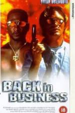 Watch Back in Business FMoviesFree