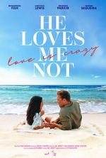 Watch He Loves Me Not FMoviesFree