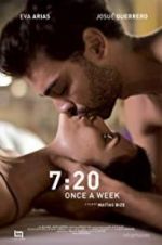 Watch 7:20 Once a Week FMoviesFree
