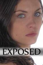 Watch Exposed FMoviesFree