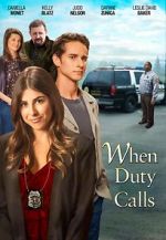 Watch When Duty Calls FMoviesFree