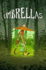 Watch Umbrellas FMoviesFree