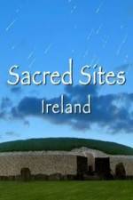 Watch Sacred Sites Ireland FMoviesFree