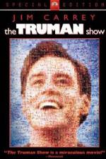 Watch The Truman Show FMoviesFree